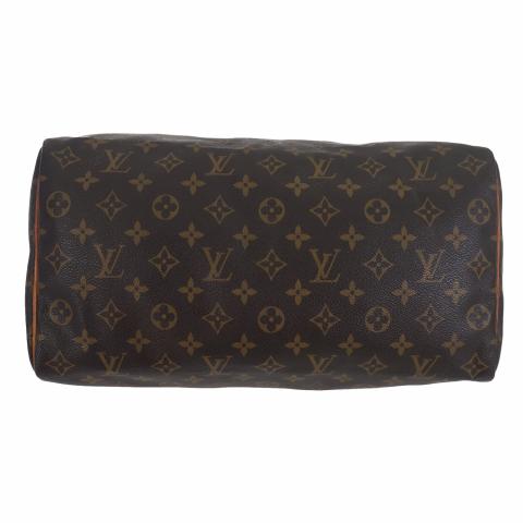 Large Product Preview Image 6